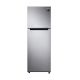 SAMSUNG REFRIGERATOR RT42K5030S8/SG 420LTR