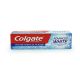 COLGATE TOOTH PASTE ADVANCE WHITENING 100ML TUBE