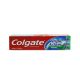 COLGATE TRIPLE ACTION ORIGINAL MINT TOOTH PASTE 125ML