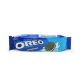 OREO ORIGINAL 58.8GM