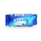 OREO THINNER CRISPY COOKIES 48GM