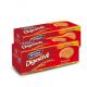 MCVITIES DIGESTIVE 2X400GM