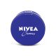 NIVEA CREME TIN 60ML 80102