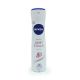 NIVEA PEARL&BEAUTY SPRAY FEMALE 150ML