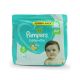 PAMPERS MAINLINE M6 JCP S5 72S