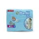 SANITA BAMBI LARGE VALUE PACK 33S NEW PACKING