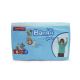 SANITA BAMBI XX LARGE JUMBO PACK 40S NEW PACKING