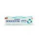 SENSODYNE EXTRA FRESH COMPLETE PROTECTION TOOTH PASTE 75ML