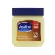 VASELINE GENTLE PROTECTIVE JELLY COCOA BUTTER 120ML