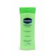 VASELINE LOTION ALOE SOOTHE 400ML