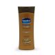 VASELINE LOTION COCOA GLOW 400ML