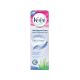 VEET HAIR REMOVAL CREAM SENSITIVE SKIN 100ML