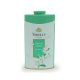 YARDLEY TALC  JASMINE 250GM