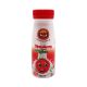 BALADNA FLAVORED LABAN STRAWBERRY 200ML