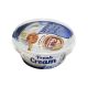 BALADNA FRESH CREAM 100GM