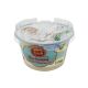 BALADNA RICE PUDDING 170GM