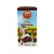 BALADNA UHT CHOCOLATE MILK 200ML