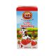 BALADNA UHT STRAWBERRY MILK 200ML