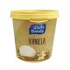 DANDY ICE CREAM SCOTCH VANILLA 2LTR