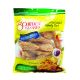 GOURMET CHICKEN STRIPS SPICY 1KG