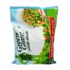 GREEN GIANT PEASDICED CARROTS 450GM