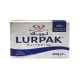 LURPAK BUTTER SALTED 200G