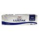 LURPAK BUTTER UNSALTED 100GM