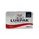 LURPAK BUTTER UNSALTED 400G