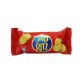 RITZ CRACKERS 41G