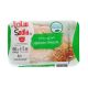 SADIA B/L S/LCHICKEN BREAST 450GM