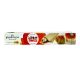 SWITZ FILO PASTRY THIN SHEET 450GM