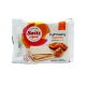 SWITZ PREMIUM PUFF PASTRY 400GM