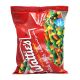 WATTIES MIX VEGETABLES 450GM