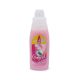 COMFORT DILUTE FLORA SOFT PINK 1LTR