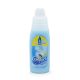 COMFORT DILUTE SPRING DEW BLUE 1LTR