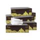 DOHA FACIAL TISSUE 2PLY 150S