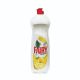 FAIRY LIQUID MOUNT LEMON 1LTR