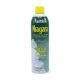 NIAGARA SPRAY STARCH HEAVY ARABIC 20OZ  NEW