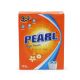 PEARL HIGH FOAM 110GM