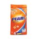 PEARL HIGH FOAM BAG 6KG 