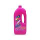 VANISH LIQUID 1LTR NEW PACK