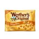 STORCK WERTHERS ORIGINAL PILLOW PACK 1KG