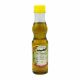 AL TAYYAB VIRGIN OLIVE OIL 250ML