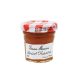 BONNE MAMAN APRICOT JAM 30GM