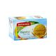 BRITANNIA  DIGESTIVE SUGAR FREE 200GM