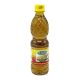 ELNASR SESAME SEED OIL 450ML