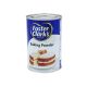 FOSTER CLARKS BAKING POWDER 450GM