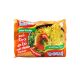 INDOMIE NOODLE SPECIAL CHICKEN 75GM