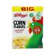 KELLOGGS CORN FLAKES 1KG