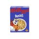 KELLOGGS FROSTIES 35GM